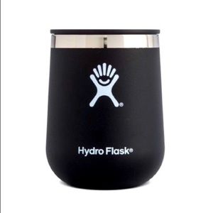 Hydro Flask To-Go Cup with Lid